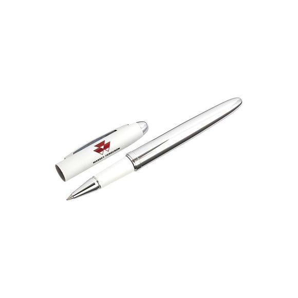 Massey Ferguson Business Pen - X993211817000 | Massey Parts | Martin's Garage 