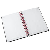 Massey Ferguson Notebook - X993342106000