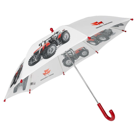 Children's Umbrella MF 8S And MF 5S