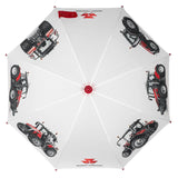 Children's Umbrella MF 8S And MF 5S