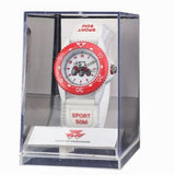 Massey Ferguson Kids Watch | Massey Parts | Martin's Garage