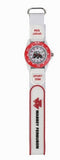 Massey Ferguson Kids Watch | Massey Parts | Martin's Garage