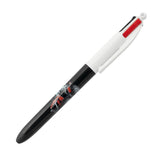 Massey Ferguson BIC Pen with the MF 8S.265 