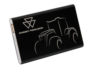 Powerbank