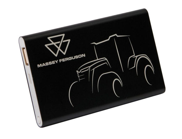 Powerbank
