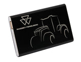 Powerbank