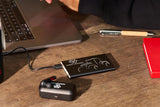 Powerbank