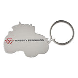 MF 8S.265 Key Ring