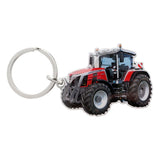 MF 8S.265 Key Ring