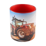 Mug MF 8S.265