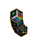 Colouring Set