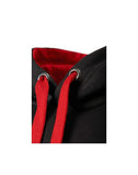 Massey Ferguson Unisex Black Hoodie